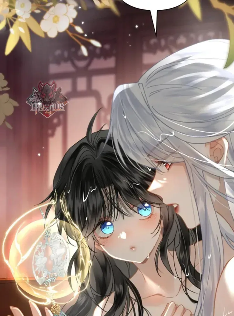 Đến Đông Hải Tìm Mỹ Nhân Chap 54 - Next Chap 55