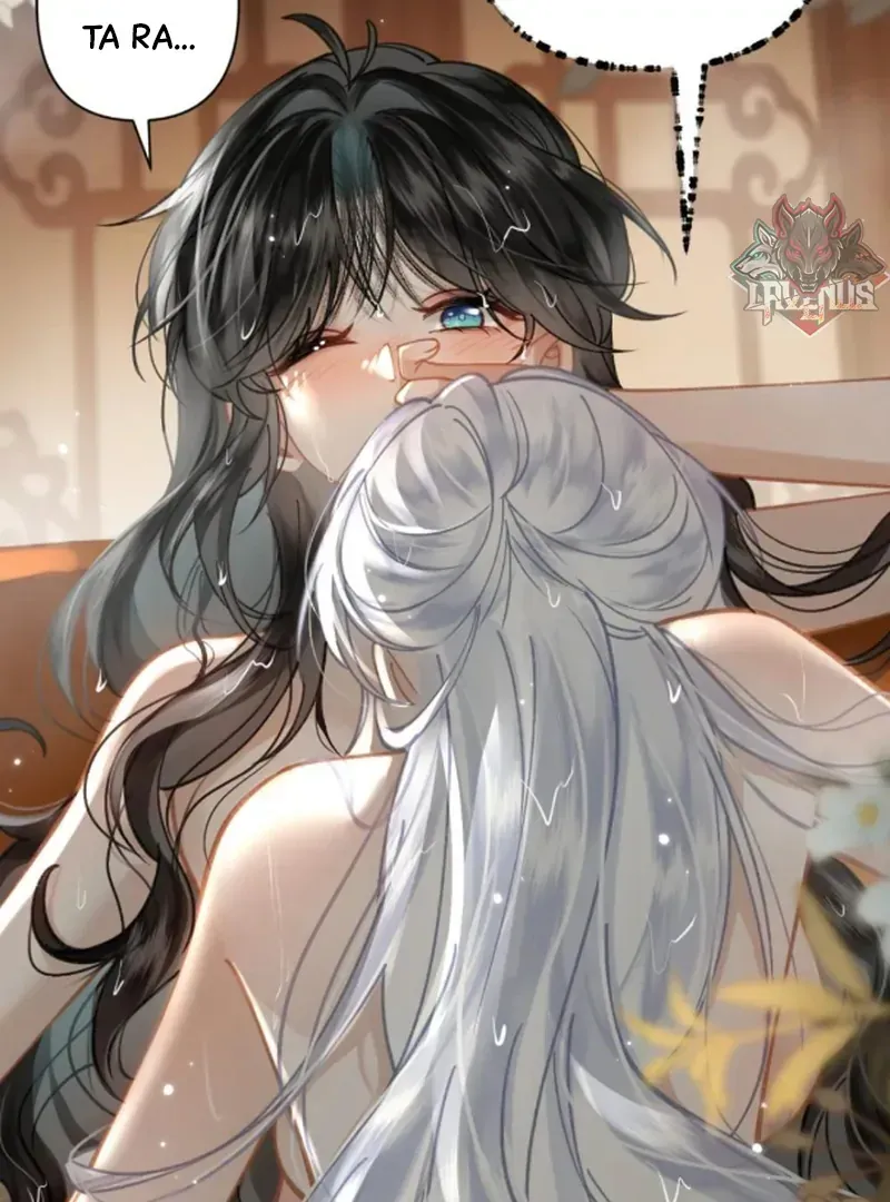 Đến Đông Hải Tìm Mỹ Nhân Chap 54 - Next Chap 55