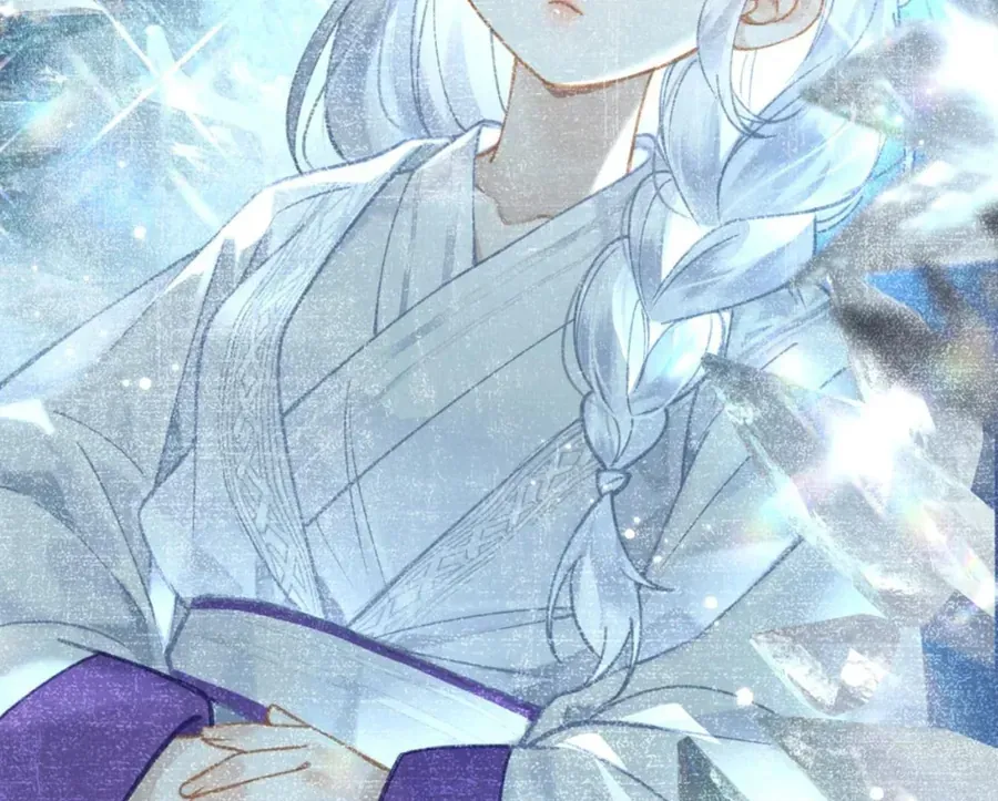 Đến Đông Hải Tìm Mỹ Nhân Chap 55 - Next Chap 56