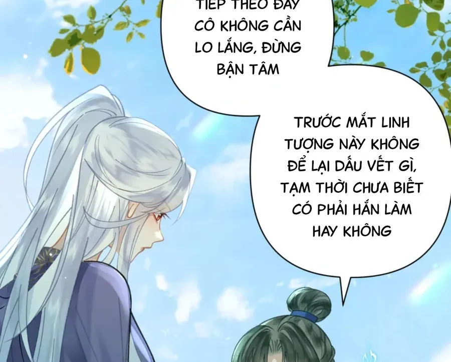 Đến Đông Hải Tìm Mỹ Nhân Chap 55 - Next Chap 56