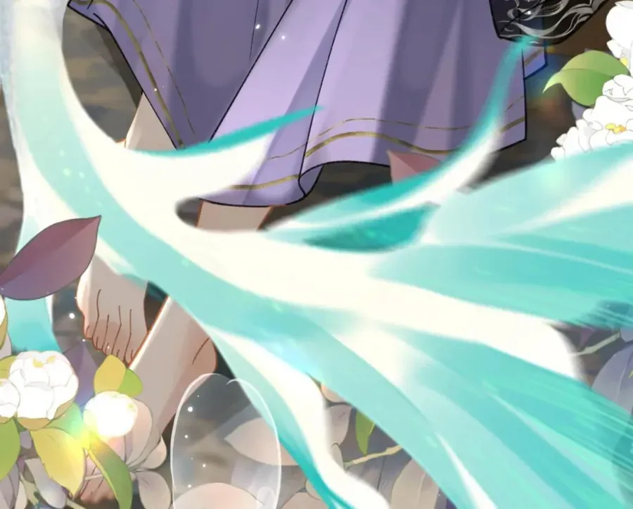 Đến Đông Hải Tìm Mỹ Nhân Chap 55 - Next Chap 56