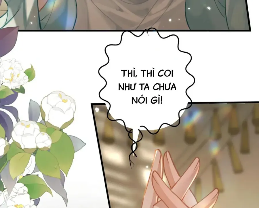 Đến Đông Hải Tìm Mỹ Nhân Chap 55 - Next Chap 56