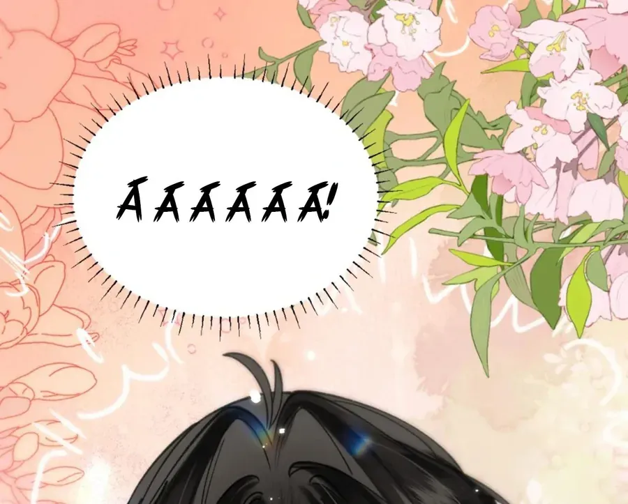 Đến Đông Hải Tìm Mỹ Nhân Chap 55 - Next Chap 56