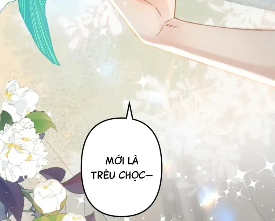 Đến Đông Hải Tìm Mỹ Nhân Chap 55 - Next Chap 56