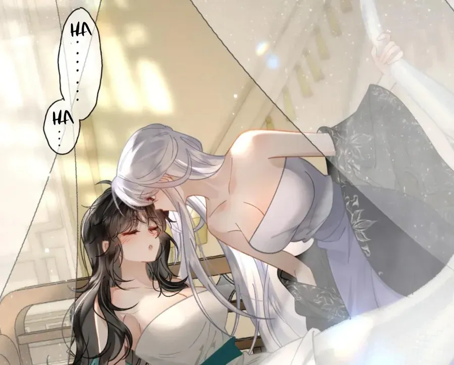 Đến Đông Hải Tìm Mỹ Nhân Chap 55 - Next Chap 56