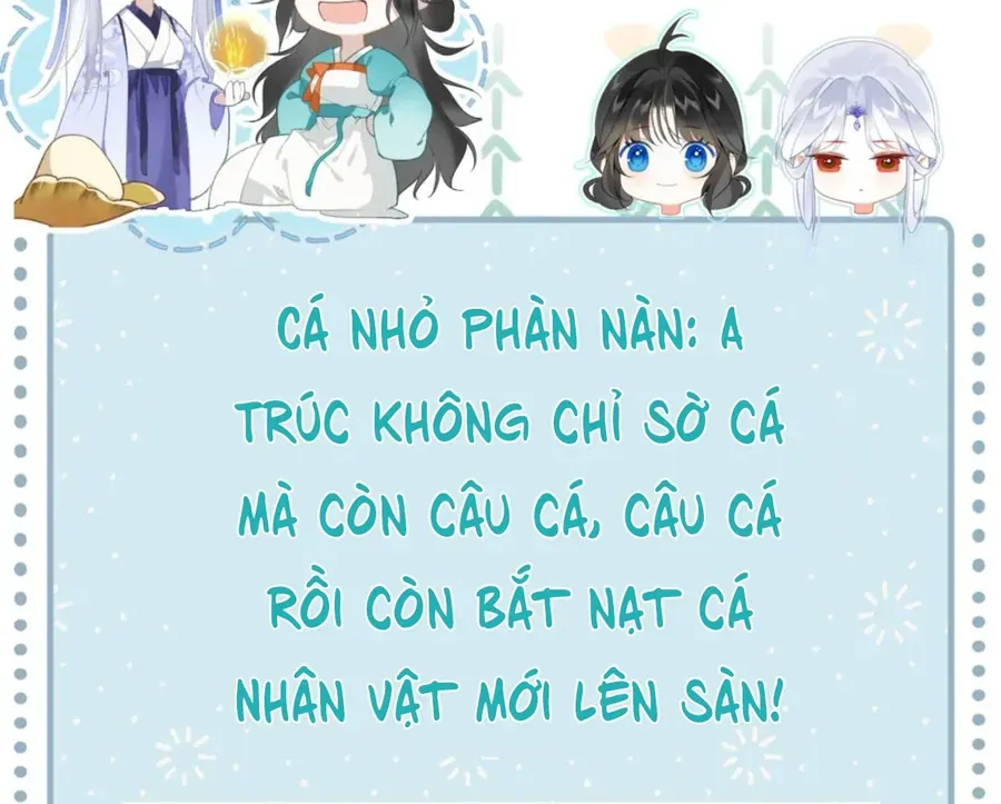 Đến Đông Hải Tìm Mỹ Nhân Chap 55 - Next Chap 56