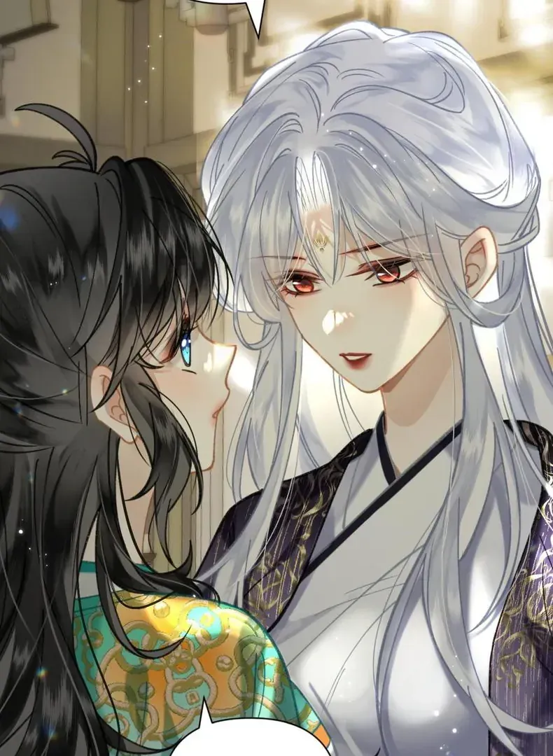 Đến Đông Hải Tìm Mỹ Nhân Chap 59 - Next Chap 60