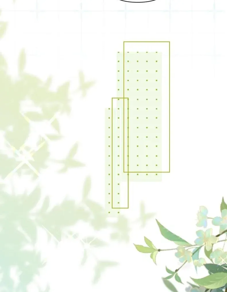 Đến Đông Hải Tìm Mỹ Nhân Chap 59 - Next Chap 60