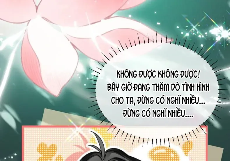Đến Đông Hải Tìm Mỹ Nhân Chap 59 - Next Chap 60