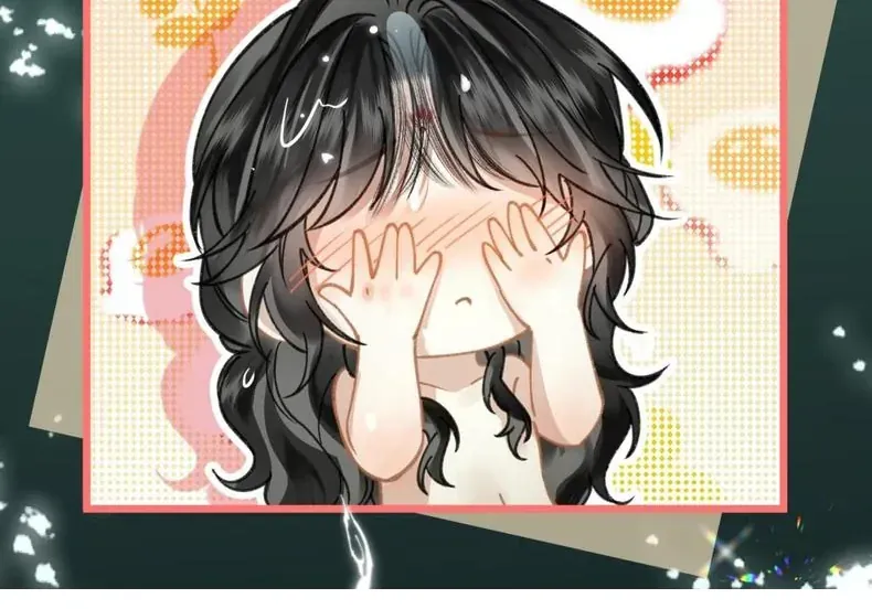 Đến Đông Hải Tìm Mỹ Nhân Chap 59 - Next Chap 60