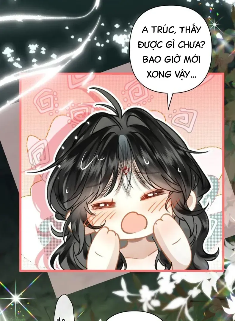 Đến Đông Hải Tìm Mỹ Nhân Chap 59 - Next Chap 60