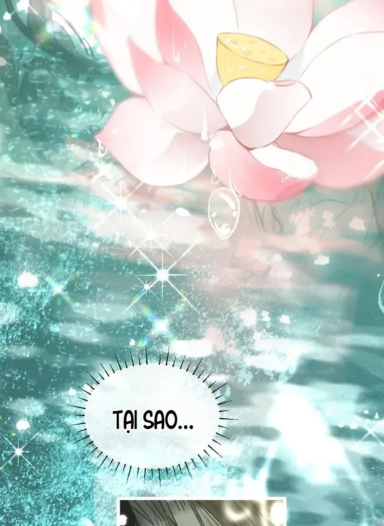 Đến Đông Hải Tìm Mỹ Nhân Chap 59 - Next Chap 60