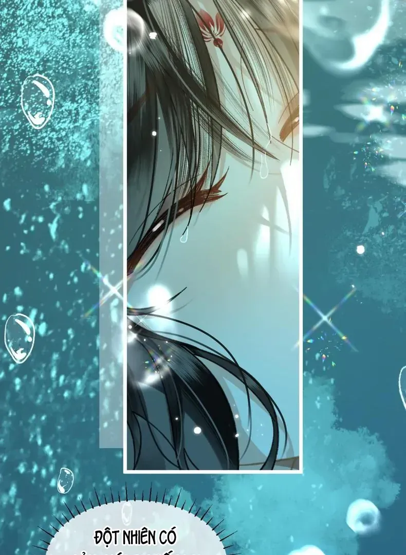 Đến Đông Hải Tìm Mỹ Nhân Chap 59 - Next Chap 60