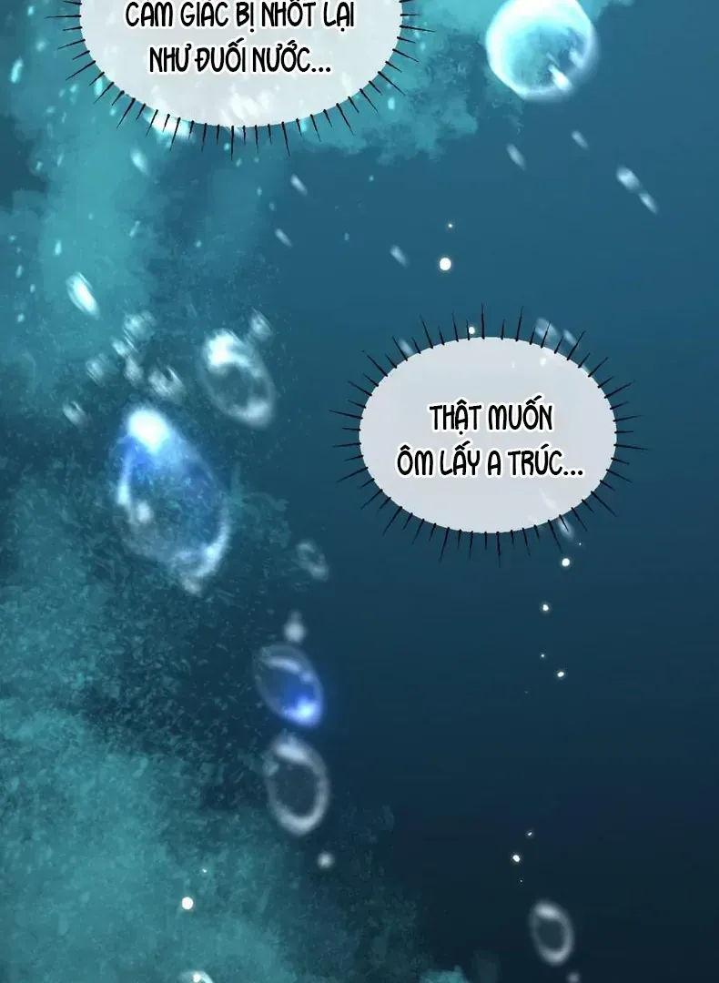 Đến Đông Hải Tìm Mỹ Nhân Chap 59 - Next Chap 60