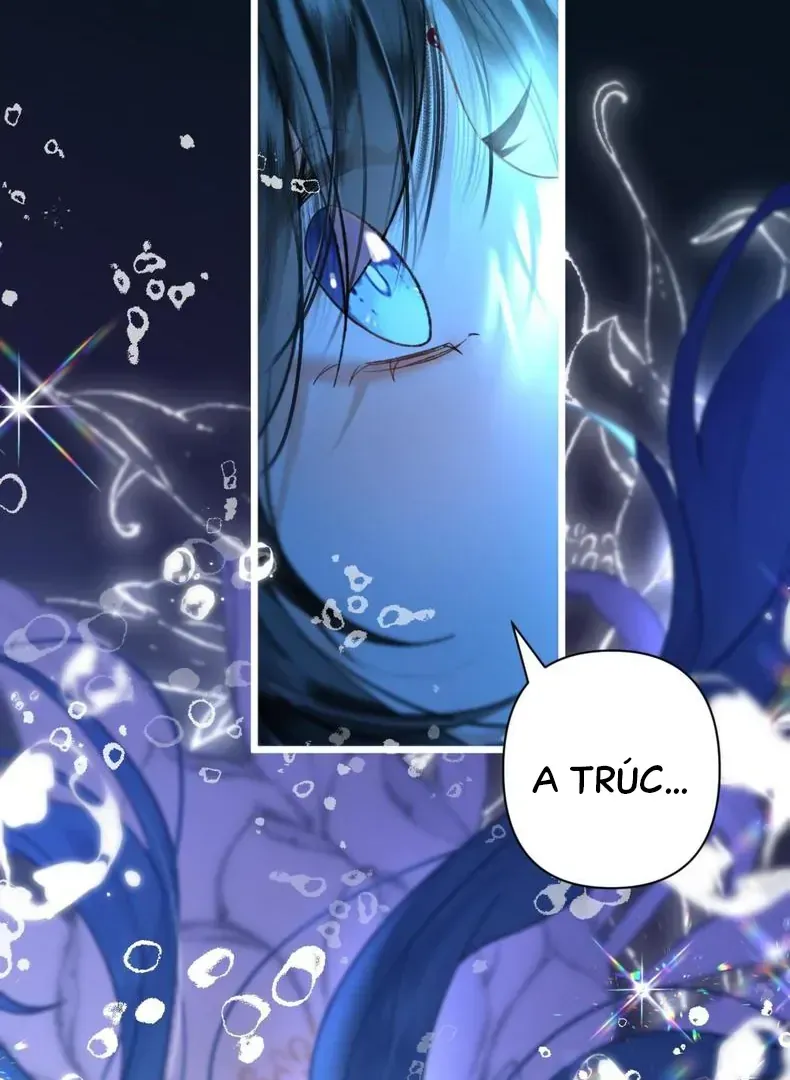 Đến Đông Hải Tìm Mỹ Nhân Chap 59 - Next Chap 60