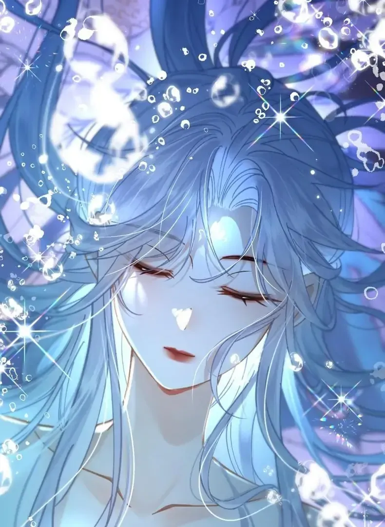 Đến Đông Hải Tìm Mỹ Nhân Chap 59 - Next Chap 60