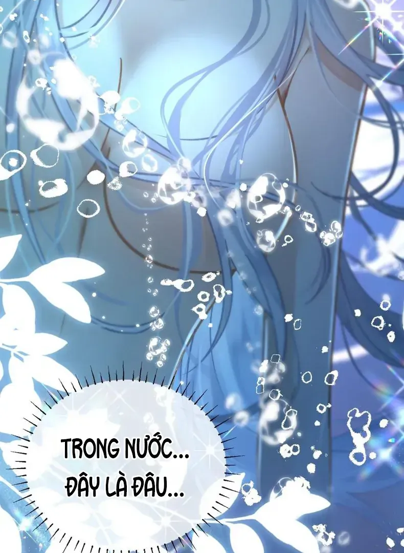 Đến Đông Hải Tìm Mỹ Nhân Chap 59 - Next Chap 60