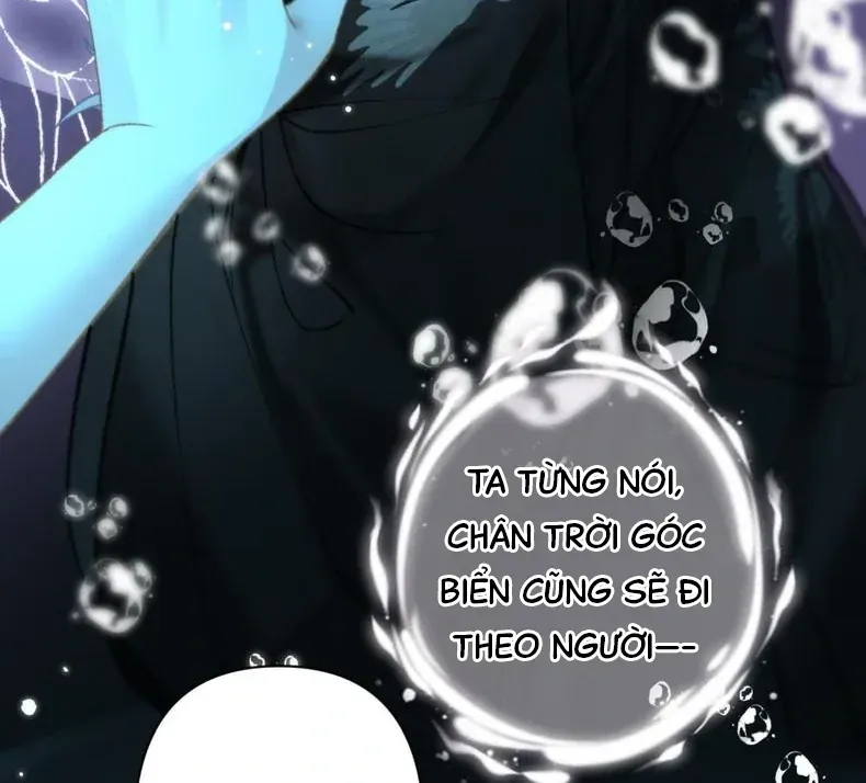 Đến Đông Hải Tìm Mỹ Nhân Chap 59 - Next Chap 60