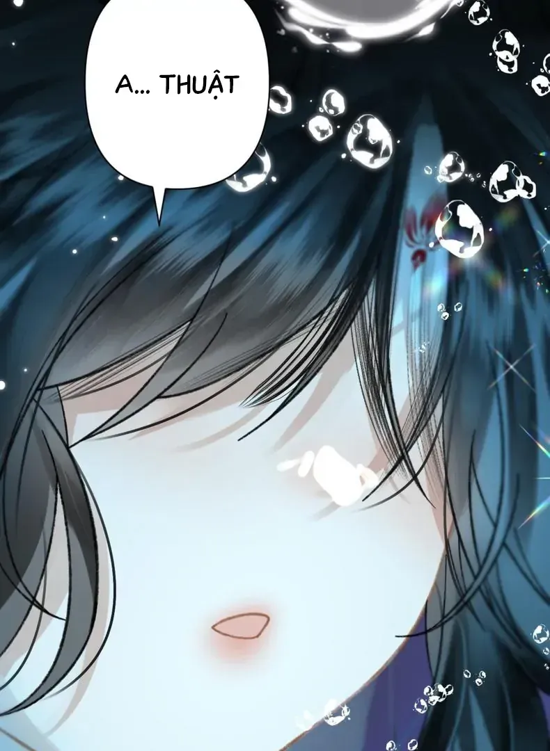 Đến Đông Hải Tìm Mỹ Nhân Chap 59 - Next Chap 60