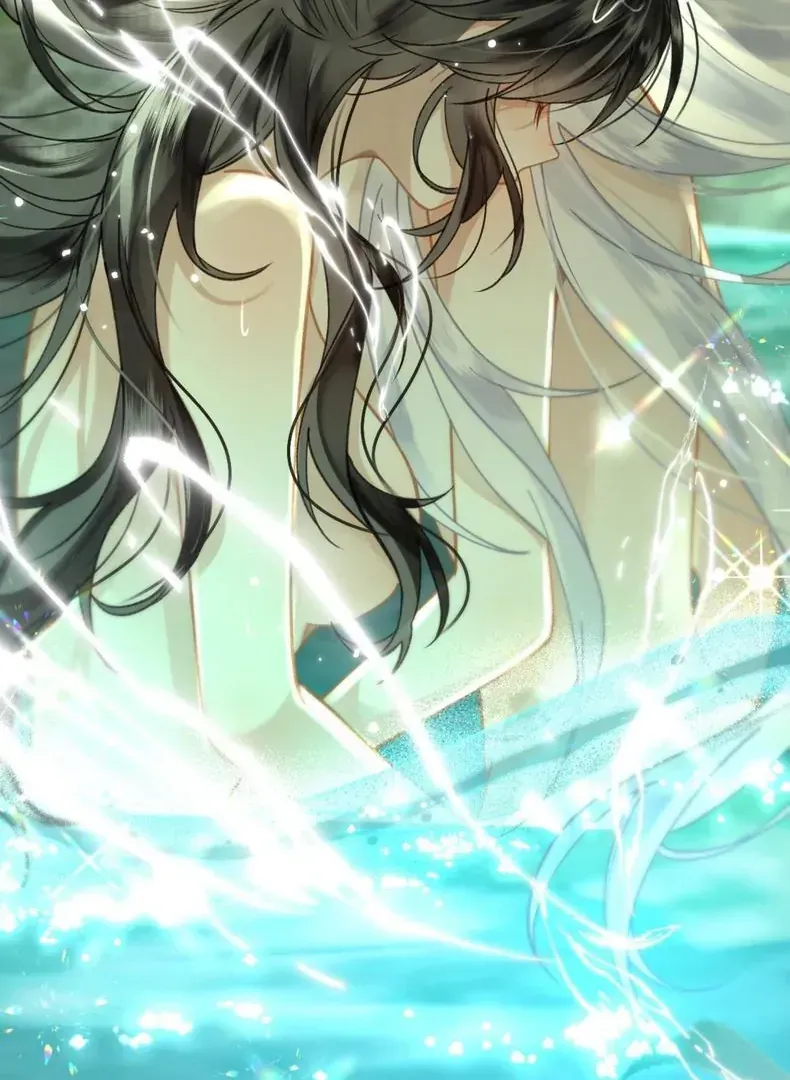 Đến Đông Hải Tìm Mỹ Nhân Chap 59 - Next Chap 60