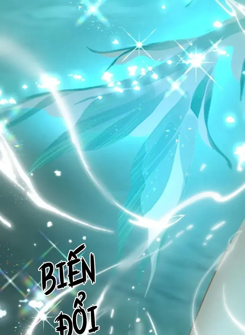 Đến Đông Hải Tìm Mỹ Nhân Chap 59 - Next Chap 60