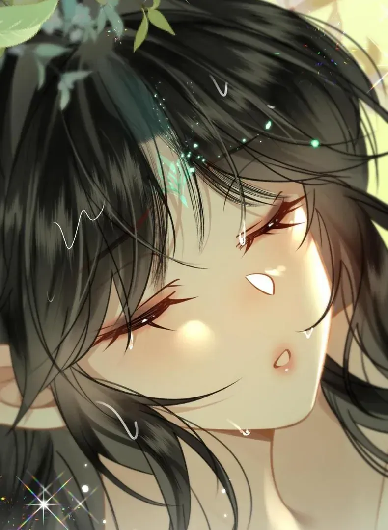 Đến Đông Hải Tìm Mỹ Nhân Chap 59 - Next Chap 60