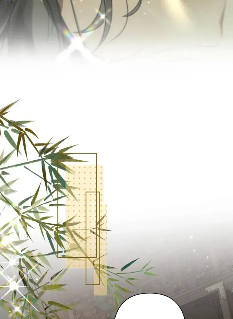 Đến Đông Hải Tìm Mỹ Nhân Chap 59 - Next Chap 60