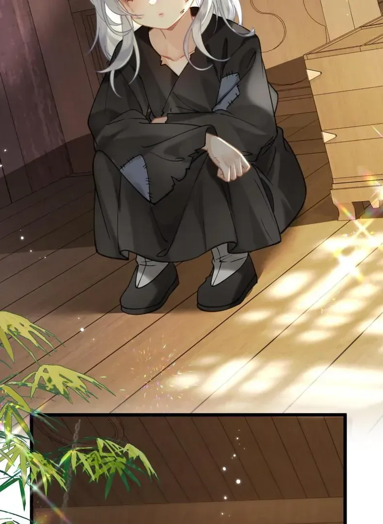 Đến Đông Hải Tìm Mỹ Nhân Chap 59 - Next Chap 60