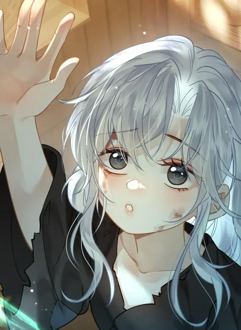 Đến Đông Hải Tìm Mỹ Nhân Chap 59 - Next Chap 60