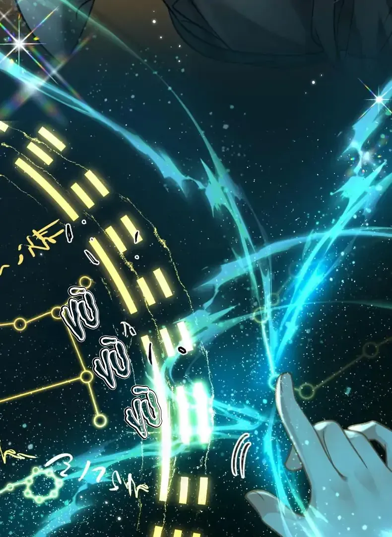 Đến Đông Hải Tìm Mỹ Nhân Chap 59 - Next Chap 60