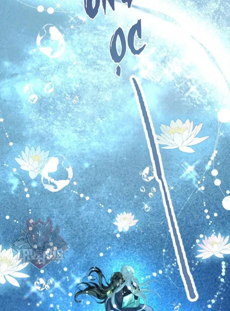 Đến Đông Hải Tìm Mỹ Nhân Chap 67 - Next Chap 68