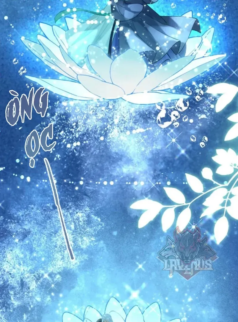 Đến Đông Hải Tìm Mỹ Nhân Chap 67 - Next Chap 68