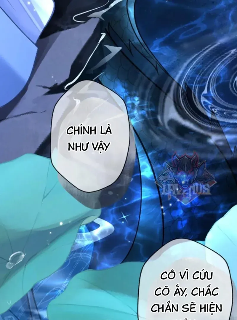 Đến Đông Hải Tìm Mỹ Nhân Chap 67 - Next Chap 68