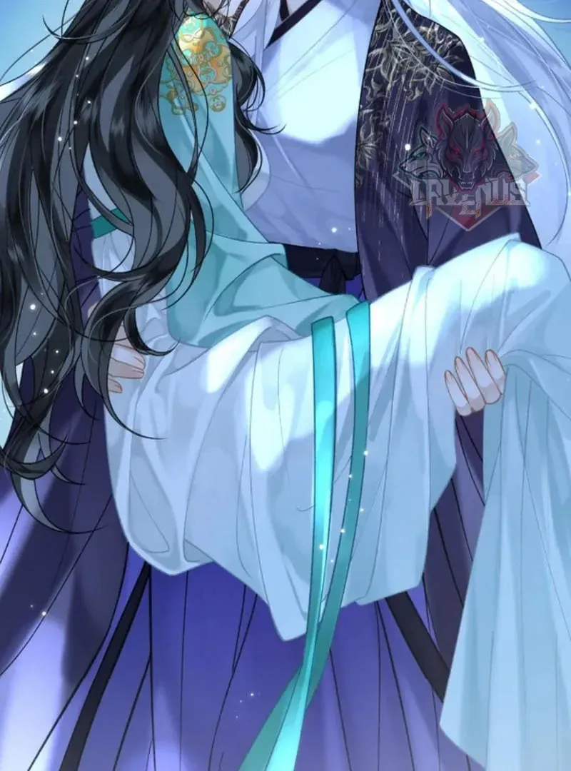 Đến Đông Hải Tìm Mỹ Nhân Chap 67 - Next Chap 68