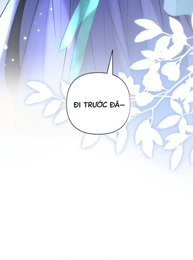 Đến Đông Hải Tìm Mỹ Nhân Chap 67 - Next Chap 68