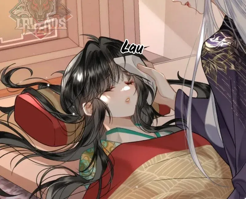 Đến Đông Hải Tìm Mỹ Nhân Chap 67 - Next Chap 68