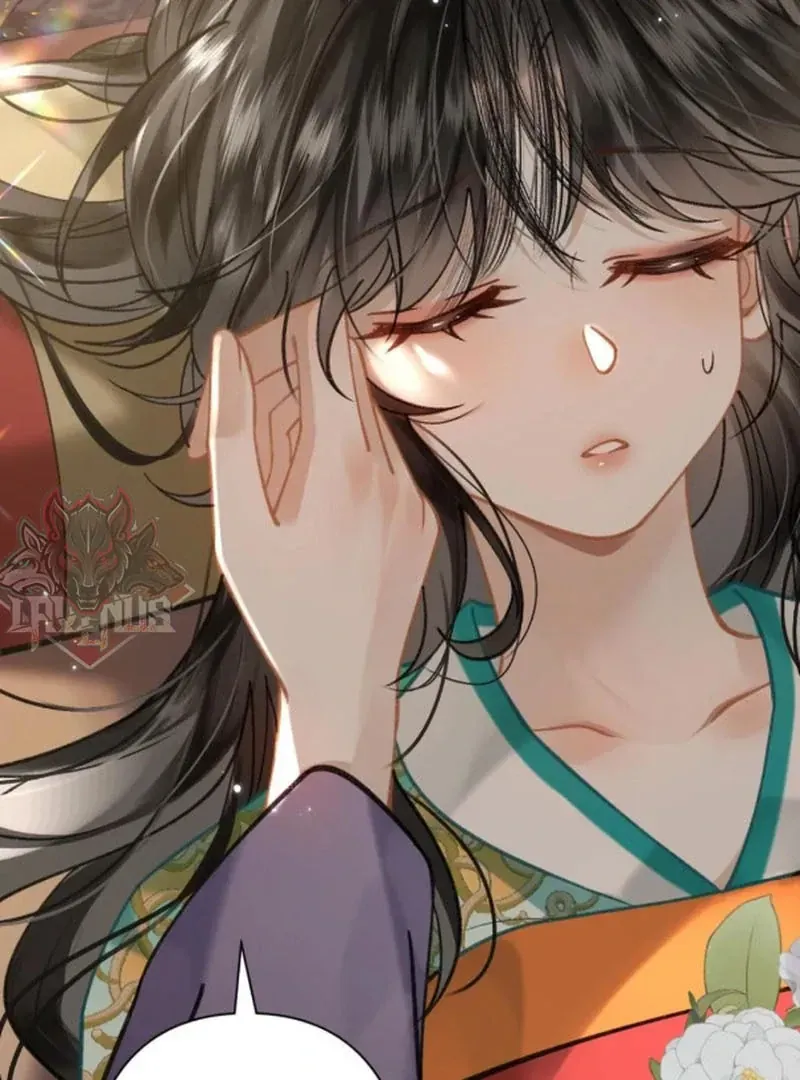 Đến Đông Hải Tìm Mỹ Nhân Chap 67 - Next Chap 68