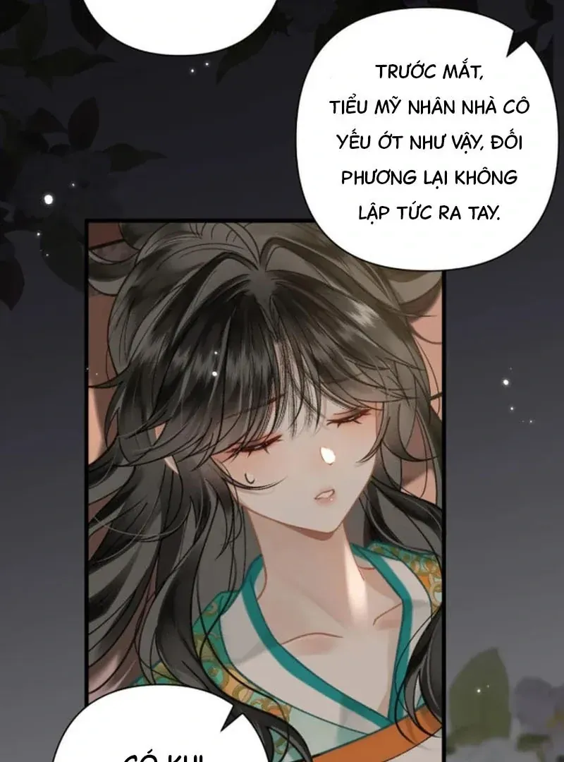 Đến Đông Hải Tìm Mỹ Nhân Chap 67 - Next Chap 68