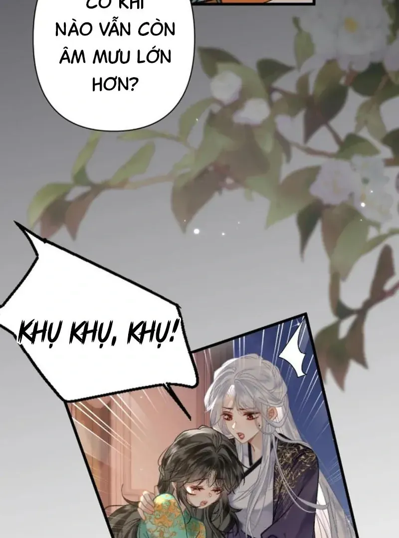 Đến Đông Hải Tìm Mỹ Nhân Chap 67 - Next Chap 68