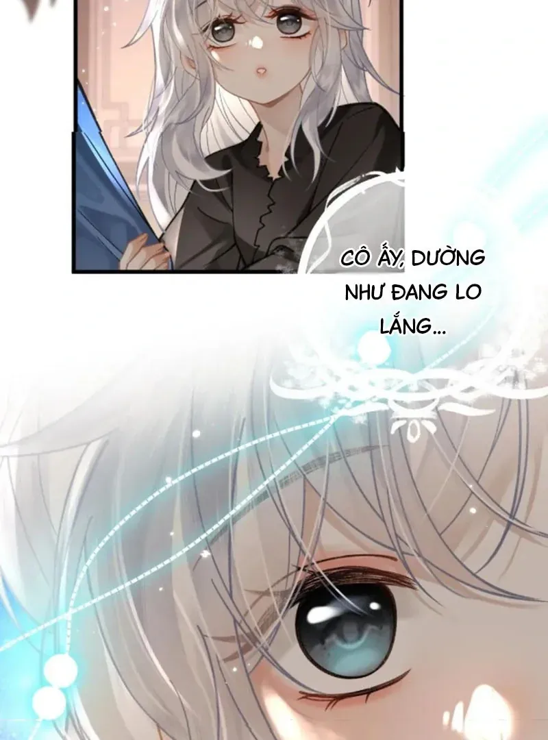 Đến Đông Hải Tìm Mỹ Nhân Chap 67 - Next Chap 68
