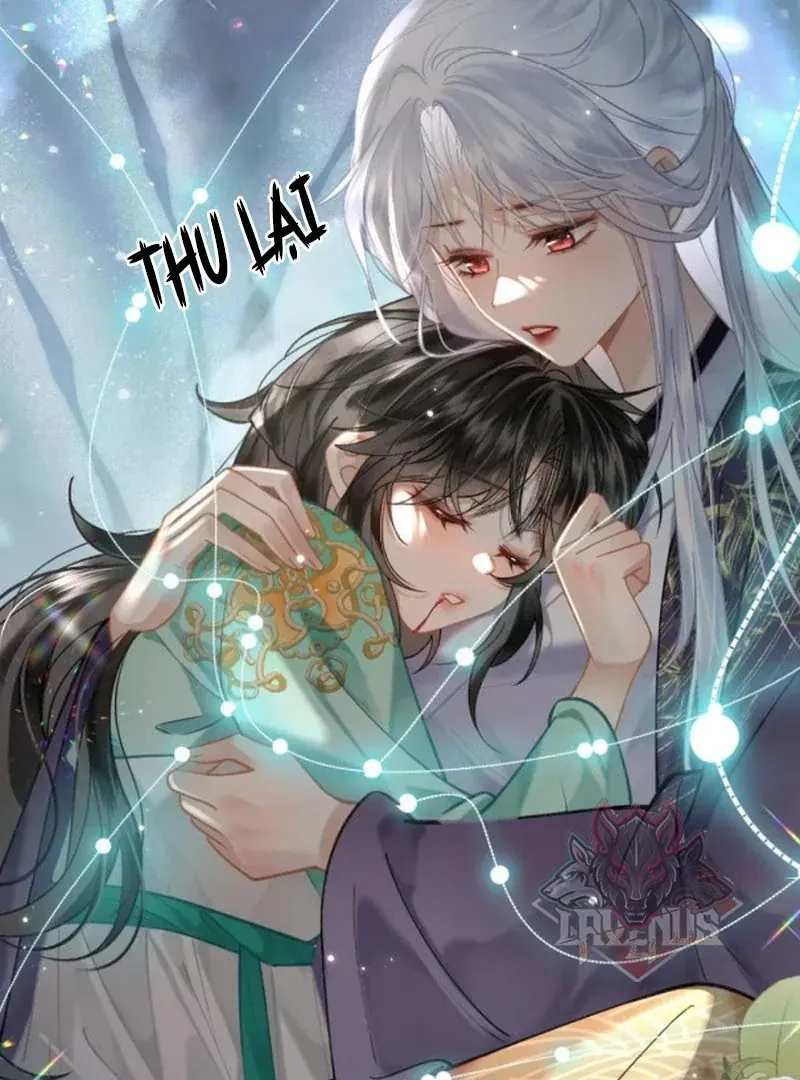 Đến Đông Hải Tìm Mỹ Nhân Chap 67 - Next Chap 68