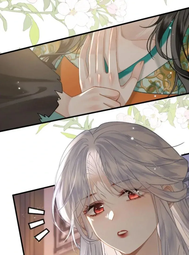 Đến Đông Hải Tìm Mỹ Nhân Chap 67 - Next Chap 68