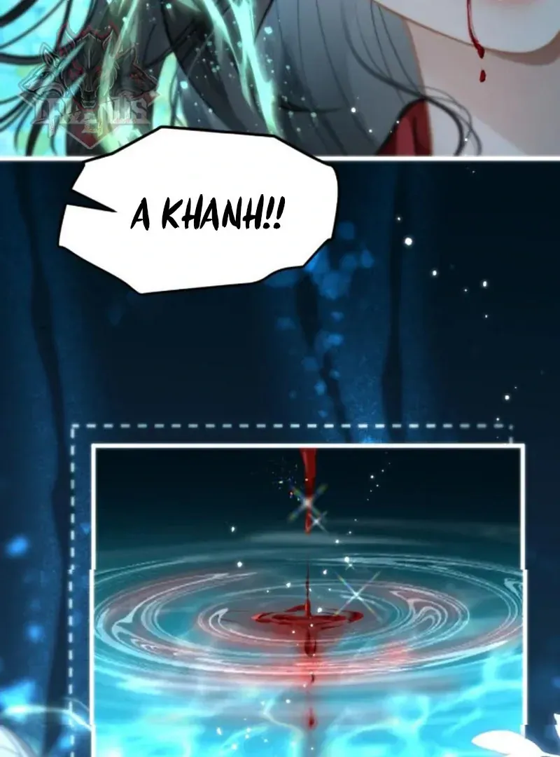 Đến Đông Hải Tìm Mỹ Nhân Chap 67 - Next Chap 68