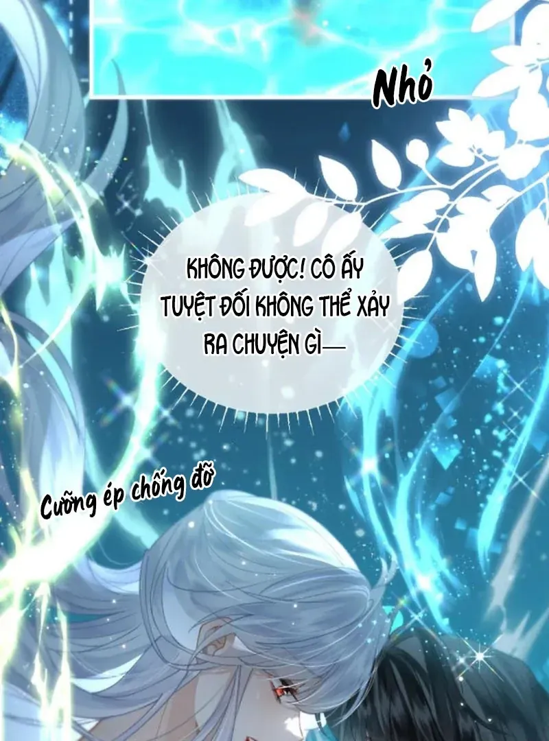 Đến Đông Hải Tìm Mỹ Nhân Chap 67 - Next Chap 68