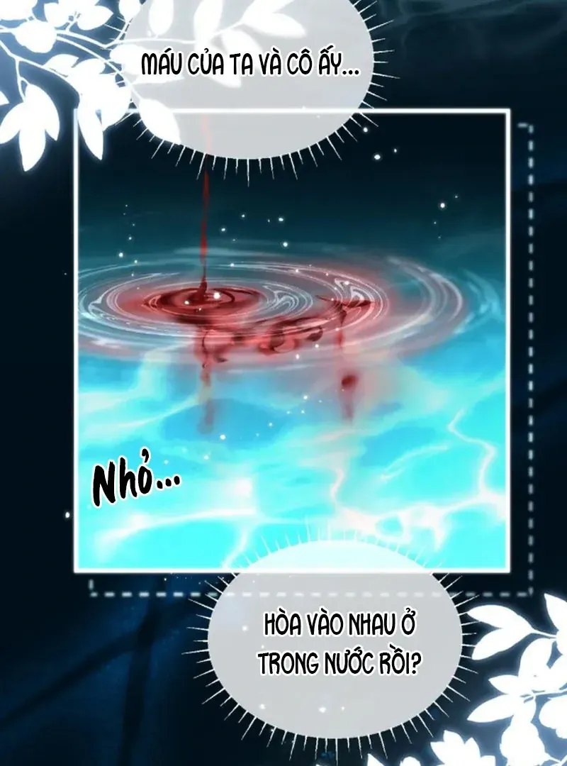 Đến Đông Hải Tìm Mỹ Nhân Chap 67 - Next Chap 68