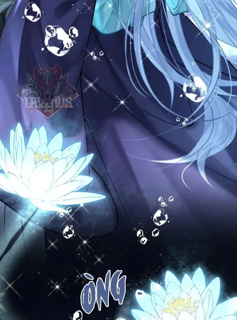 Đến Đông Hải Tìm Mỹ Nhân Chap 67 - Next Chap 68