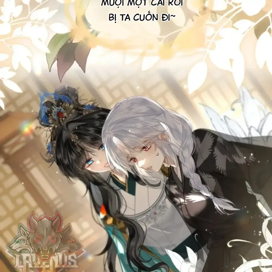 Đến Đông Hải Tìm Mỹ Nhân Chap 69 - Next Chap 70