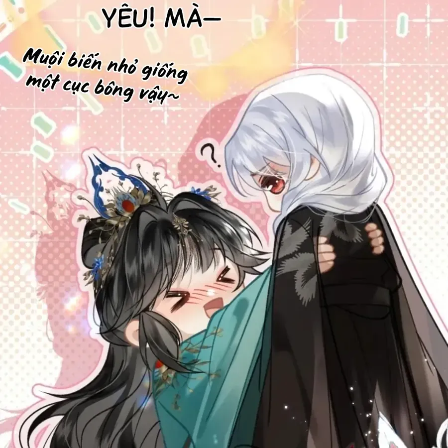 Đến Đông Hải Tìm Mỹ Nhân Chap 69 - Next Chap 70