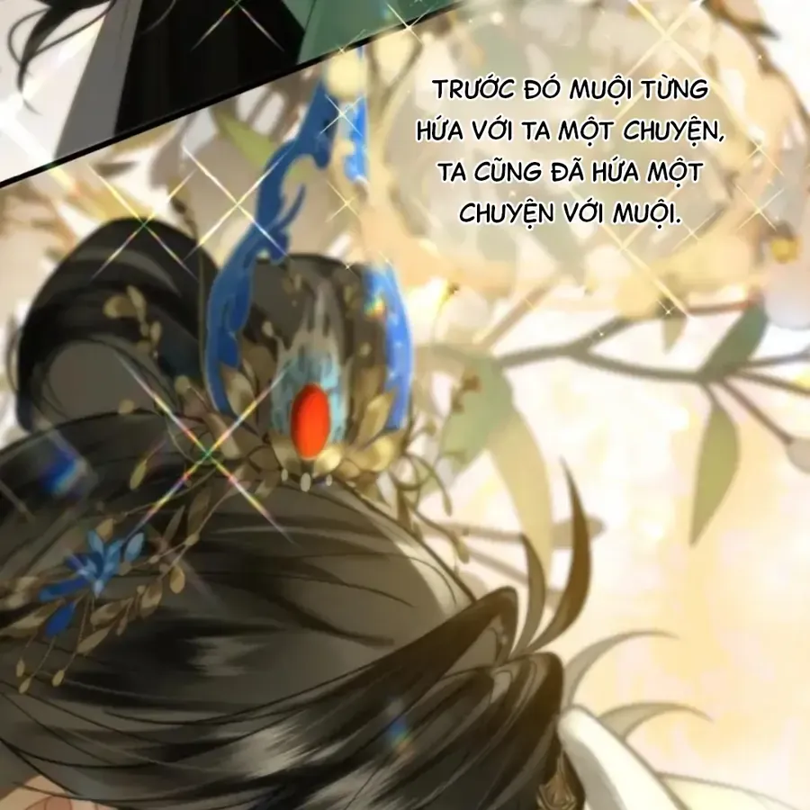 Đến Đông Hải Tìm Mỹ Nhân Chap 69 - Next Chap 70