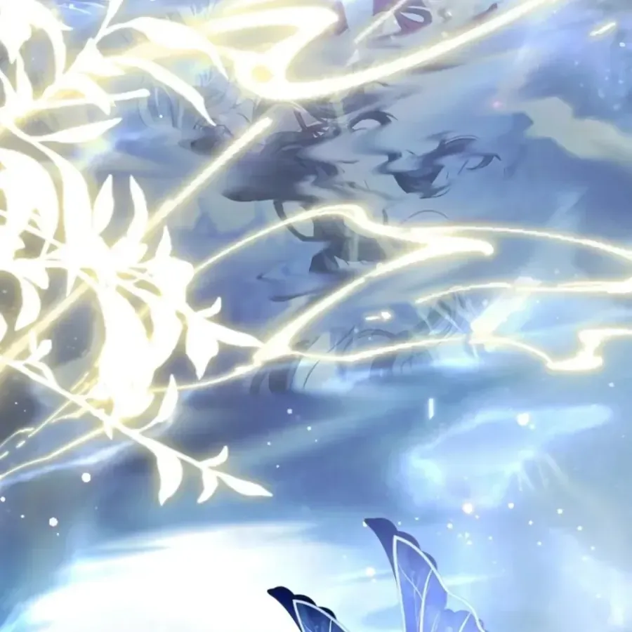 Đến Đông Hải Tìm Mỹ Nhân Chap 69 - Next Chap 70